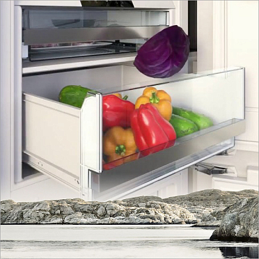 Адаптивный температурный контроль