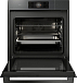 Купить Духовой шкаф Asko OCS8678GG preview 12
