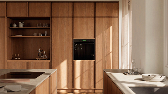 Духовой шкаф Asko OCS66GSH preview 14