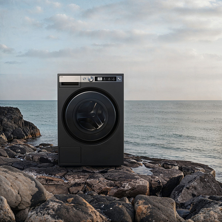 Стиральная машина Asko W7096XG preview 25