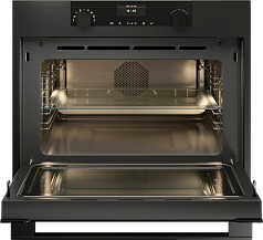 Встраиваемая микроволновая печь Asko OM8464A1