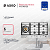 Купить Варочная панель Asko HG1986SB preview 1