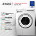 Купить Стиральная машина Asko W2114C.W/1 preview 2