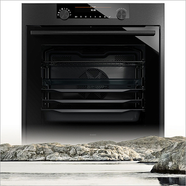 Дверца UltraCoolDoorQuadro+