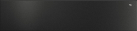 Вакууматор Asko ODV61GS1 preview 3