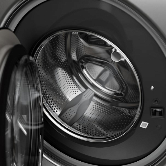 Профессиональная стиральная машина Asko WMC6767VI.S preview 12