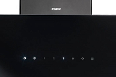 Вытяжка Asko CD4634G