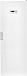 Комплект Asko Logic 24 (W4086C.W/3, T408HD.W, DC7784 V.W, HDB1153W) фото 4 Купить Комплект Asko Logic 24 (W4086C.W/3, T408HD.W, DC7784 V.W, HDB1153W) preview 4