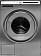 Стиральная машина Asko W4086C.T/3
