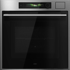 Духовой шкаф Asko OCSM66SSH