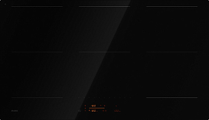 Варочная панель Asko HI5954FBG1