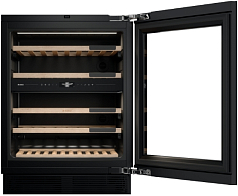 Винный шкаф Asko WU886G2FNB1