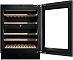 Купить Винный шкаф Asko WU886G2FNB1 preview 8