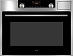 Купить Компактный духовой шкаф Asko OCS8464S preview 6