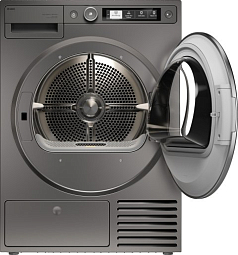 Сушильная машина Asko T509HRT