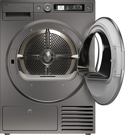 Сушильная машина Asko T509HRT preview 11