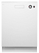 Посудомоечная машина Asko D5434 FS W фото 1 Купить Посудомоечная машина Asko D5434 FS W preview 1