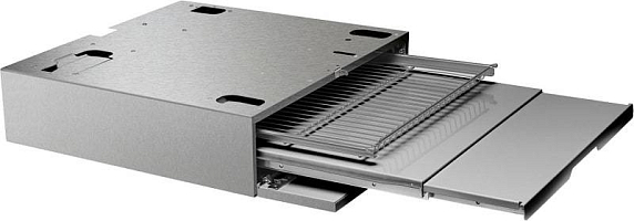 Комплект Asko Style 6 (W6098X.S/3, T608HX.S, HDB1153S) preview 4