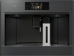 Комплект Asko OP8678GG, CM8478GG, ODW8128GG
