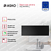 Купить Варочная панель Asko HID144MFC preview 2