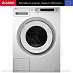 Купить Стиральная машина Asko W6098P.W/1
