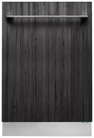 Встраиваемая посудомоечная машина Asko DFI676GXXL/1 preview 9