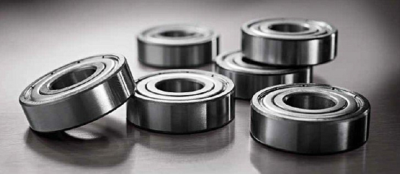 Сушильная машина Asko T411HD.W preview 4