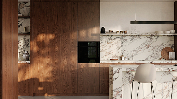 Духовой шкаф Asko OCS56BGH preview 25