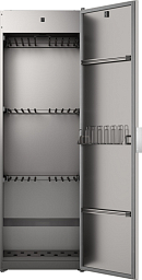 Сушильный шкаф Asko DC7784V.T