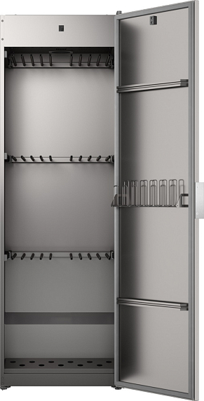 Сушильный шкаф Asko DC7784V.T preview 3