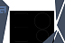 Обзор на варочную панель Asko HI2641FBG1