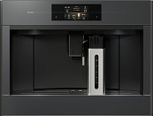 Встраиваемая кофемашина Asko CM8478GG