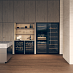 Купить Винный шкаф Asko WCN25842G preview 11