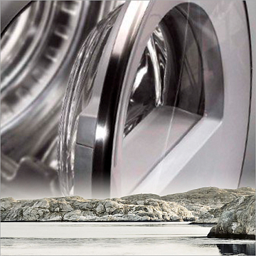 Тепловой насос