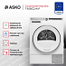 Купить Сушильная машина Asko T408CD.W.P preview 2