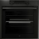 Духовой шкаф Asko OCS8687A1
