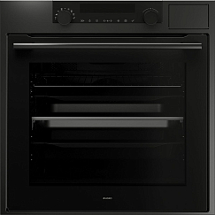 Духовой шкаф Asko OCS8687A1
