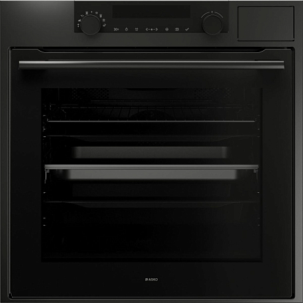 Духовой шкаф Asko OCS8687A1 preview 9