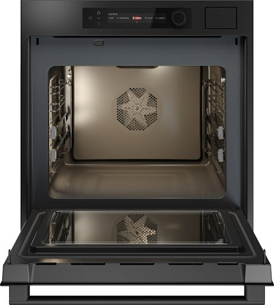 Духовой шкаф Asko OCSM66GSH preview 7