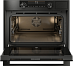 Купить Компактный духовой шкаф Asko OCS8487B preview 17