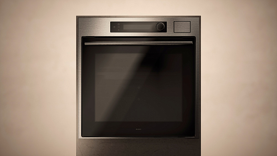 Духовой шкаф Asko OCS66SSH preview 8