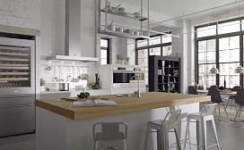 Посудомоечная машина ASKO которая прослужит 20 лет