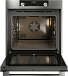 Купить Духовой шкаф Asko OP8664S preview 12