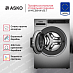 Купить Профессиональная стиральная машина Asko WMC8944VB.T preview 2