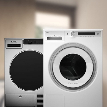 Отдельностоящая техника