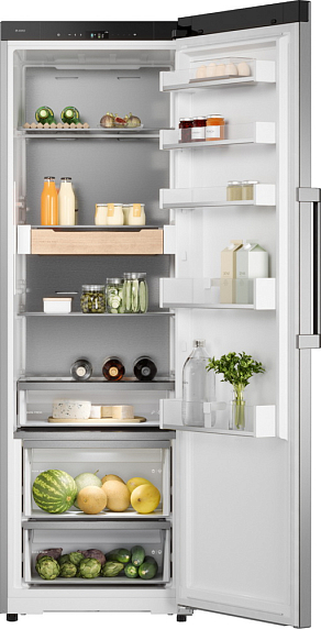 Холодильник Asko RFR586KNCS1 preview 4