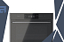 Обзор на компактный духовой шкаф Asko OCSM8478G