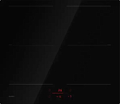Варочная панель Asko HI2643FBG1