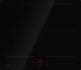 Варочная панель Asko HI2643FBG1