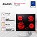Купить Варочная панель Asko HCL614G preview 3